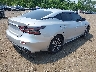 1N4AA6AV2KC****** Salvage and Wrecked 2019 Nissan Maxima in New Jersey State