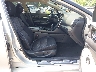 1N4AA6AV2KC****** Used and Repairable 2019 Nissan Maxima in New Jersey State