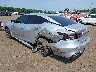 1N4AA6AV2KC****** Salvage and Repairable 2019 Nissan Maxima in New Jersey State