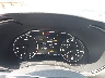 1N4AA6AV2KC****** Salvage 2019 Nissan Maxima in Sayreville