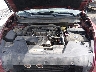 1C4PJLCB4FW****** Reparables 2015 Jeep Cherokee en Tulsa