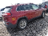 1C4PJLCB4FW****** Salvamento y Destrozados 2015 Jeep Cherokee en Estado de Oklahoma