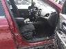 1C4PJLCB4FW****** Usados y Reparables 2015 Jeep Cherokee en Estado de Oklahoma