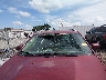 1C4PJLCB4FW****** Salvamento y Reparables 2015 Jeep Cherokee en Estado de Oklahoma