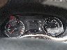 1C4PJLCB4FW****** Salvamento 2015 Jeep Cherokee en Tulsa