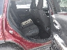 1C4PJLCB4FW****** Destrozados 2015 Jeep Cherokee en Tulsa