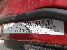 1C4PJLCB4FW****** Usados 2015 Jeep Cherokee en Tulsa