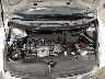 19XFA4F54AE****** Repairable 2010 Honda Civic in Minneapolis Saint Paul