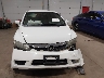 19XFA4F54AE****** Used 2010 Honda Civic in Minnesota State