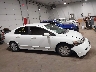19XFA4F54AE****** Repairable 2010 Honda Civic in Minnesota State