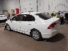 19XFA4F54AE****** Salvage 2010 Honda Civic