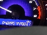19XFA4F54AE****** Wrecked 2010 Honda Civic