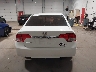 19XFA4F54AE****** Used 2010 Honda Civic