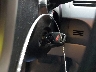 19XFA4F54AE****** Salvage 2010 Honda Civic in Minnesota State