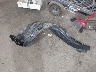 19XFA4F54AE****** Wrecked 2010 Honda Civic in Minnesota State