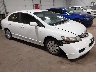 19XFA4F54AE****** Salvage and Wrecked 2010 Honda Civic in Minneapolis Saint Paul