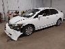 19XFA4F54AE****** Used and Repairable 2010 Honda Civic in Minneapolis Saint Paul