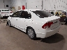 19XFA4F54AE****** Salvage and Repairable 2010 Honda Civic in Minneapolis Saint Paul