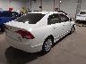 19XFA4F54AE****** Salvage and Wrecked 2010 Honda Civic in Minnesota State