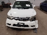 19XFA4F54AE****** Salvage and Repairable 2010 Honda Civic in Minnesota State