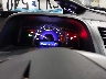 19XFA4F54AE****** Salvage 2010 Honda Civic in Minneapolis Saint Paul