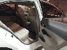 19XFA4F54AE****** Wrecked 2010 Honda Civic in Minneapolis Saint Paul