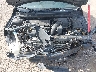 KNAFU4A2XC5****** Repairable 2012 Kia Forte in McAllen