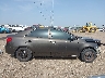 KNAFU4A2XC5****** Repairable 2012 Kia Forte in Texas State