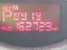 KNAFU4A2XC5****** Wrecked 2012 Kia Forte