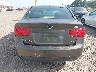 KNAFU4A2XC5****** Used 2012 Kia Forte