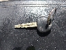 KNAFU4A2XC5****** Salvage 2012 Kia Forte in Texas State