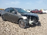 KNAFU4A2XC5****** Salvage and Wrecked 2012 Kia Forte in McAllen