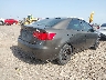KNAFU4A2XC5****** Salvage and Wrecked 2012 Kia Forte in Texas State