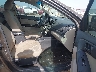 KNAFU4A2XC5****** Used and Repairable 2012 Kia Forte in Texas State
