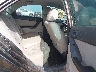KNAFU4A2XC5****** Wrecked 2012 Kia Forte in McAllen