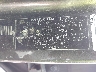 KNAFU4A2XC5****** Used 2012 Kia Forte in McAllen