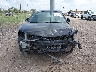 KNAFU4A2XC5****** Used 2012 Kia Forte in Texas State