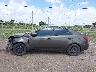 KNAFU4A2XC5****** Salvage 2012 Kia Forte