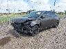 KNAFU4A2XC5****** Used and Repairable 2012 Kia Forte in McAllen