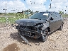 KNAFU4A2XC5****** Salvage and Repairable 2012 Kia Forte in Texas State