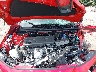 2HGFE2F23TH****** Reparables 2026 Honda Civic en West Palm Beach