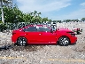 2HGFE2F23TH****** Usados 2026 Honda Civic en Estado de Florida
