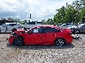2HGFE2F23TH****** Reparables 2026 Honda Civic en Estado de Florida