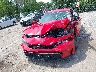 2HGFE2F23TH****** Usados 2026 Honda Civic