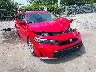 2HGFE2F23TH****** Reparables 2026 Honda Civic