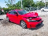 2HGFE2F23TH****** Salvamento y Destrozados 2026 Honda Civic en West Palm Beach