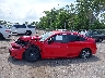 2HGFE2F23TH****** Usados y Reparables 2026 Honda Civic en West Palm Beach