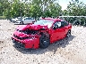 2HGFE2F23TH****** Usados y Reparables 2026 Honda Civic en West Palm Beach