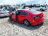 2HGFE2F23TH****** Salvamento y Reparables 2026 Honda Civic en West Palm Beach