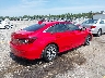 2HGFE2F23TH****** Salvamento y Destrozados 2026 Honda Civic en Estado de Florida